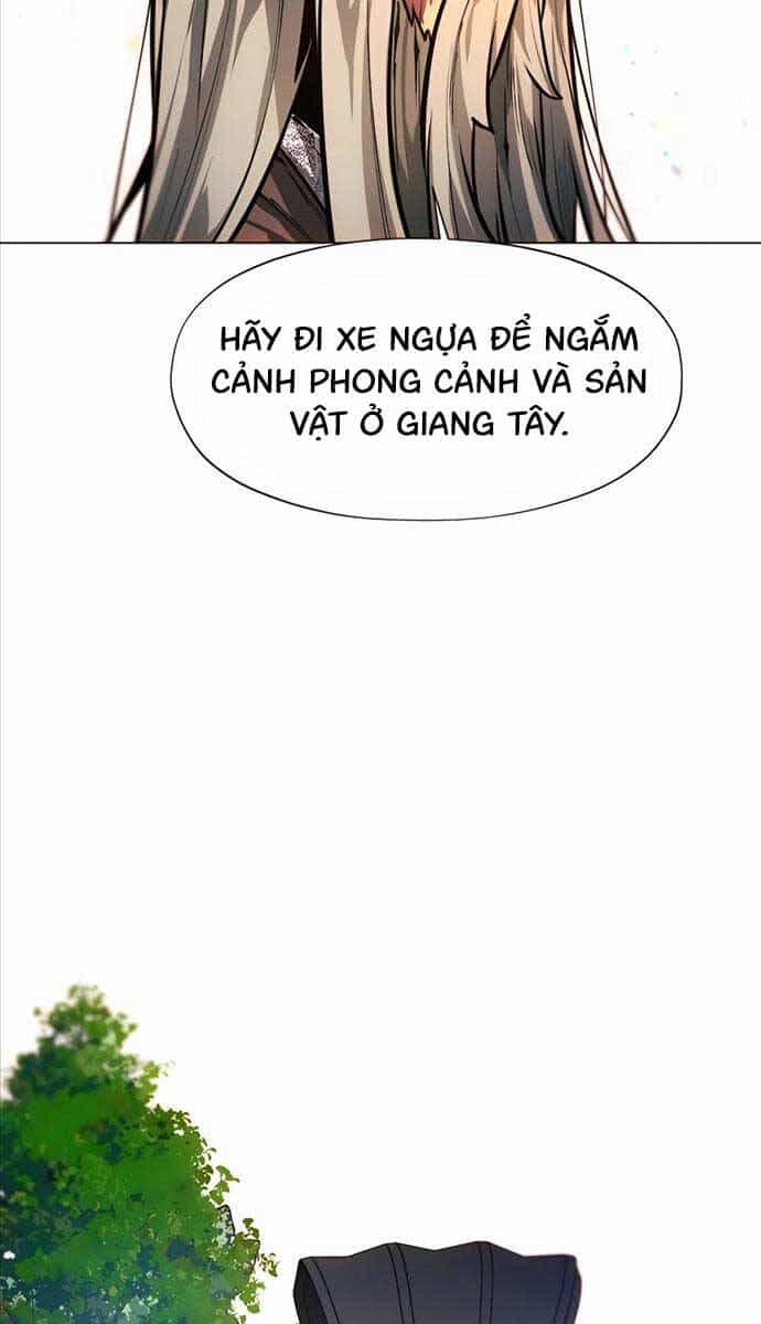 Chuyển Sinh Vào Thế Giới Võ Lâm - Chương 65 - ảnh 26