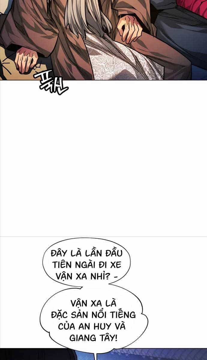 Chuyển Sinh Vào Thế Giới Võ Lâm - Chương 65 - ảnh 30