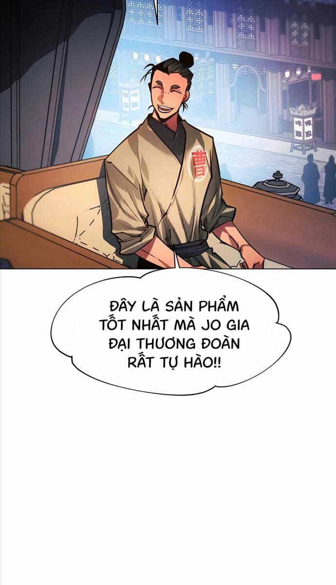 Chuyển Sinh Vào Thế Giới Võ Lâm - Chương 65 - ảnh 31