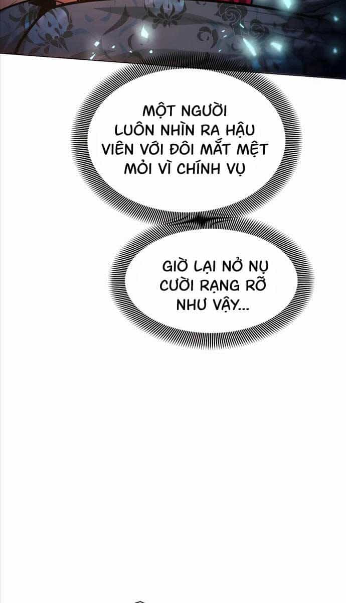 Chuyển Sinh Vào Thế Giới Võ Lâm - Chương 65 - ảnh 33