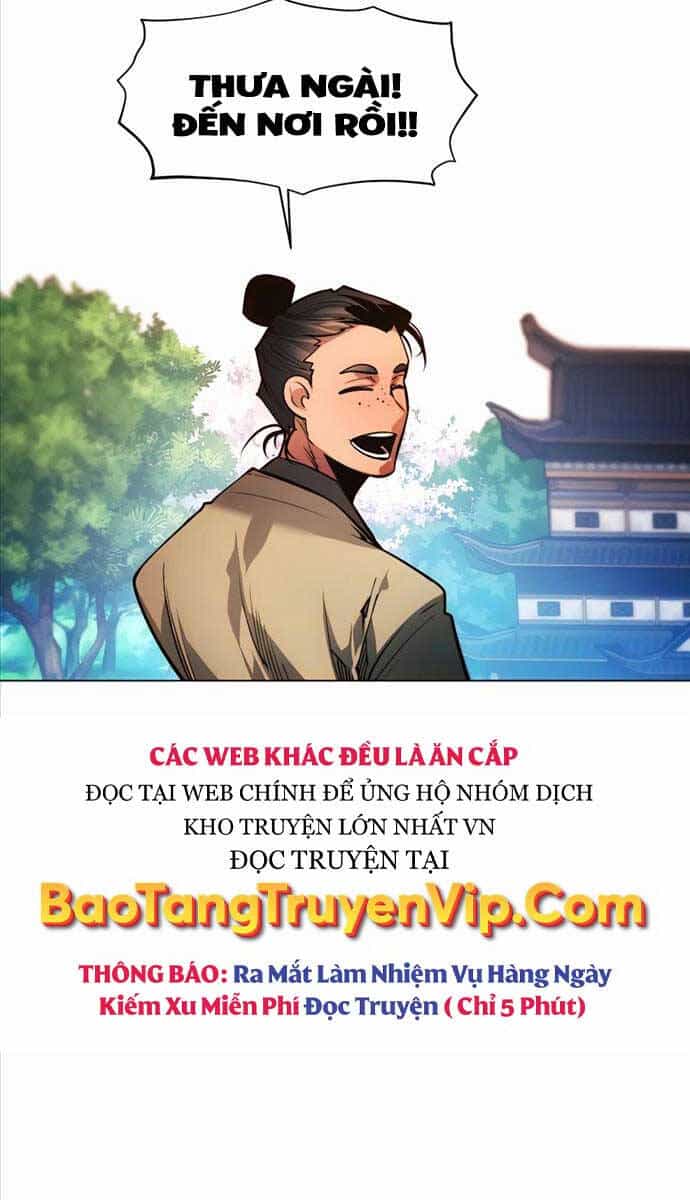 Chuyển Sinh Vào Thế Giới Võ Lâm - Chương 65 - ảnh 34