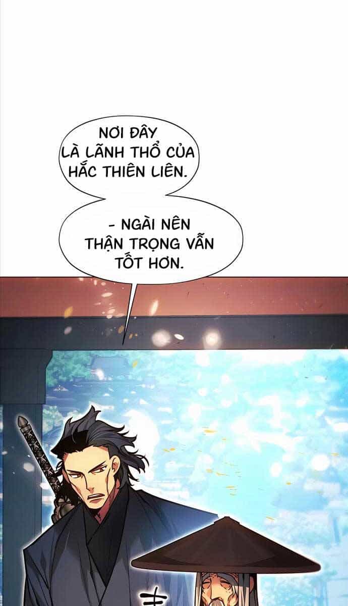 Chuyển Sinh Vào Thế Giới Võ Lâm - Chương 65 - ảnh 4