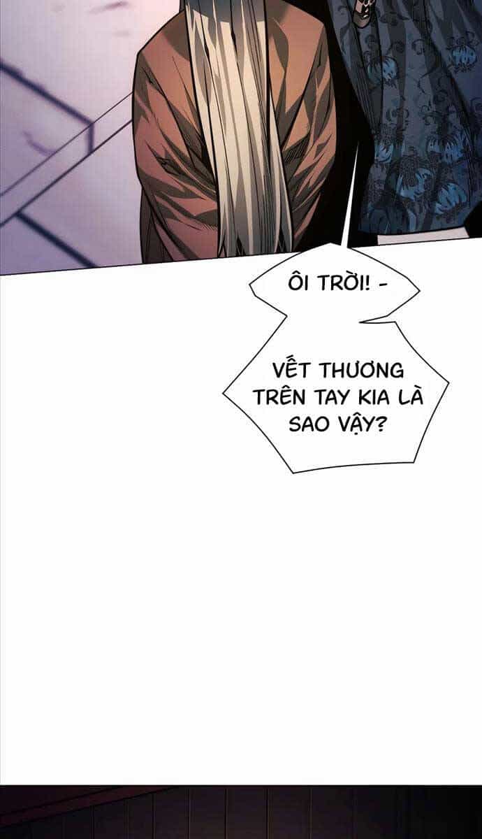 Chuyển Sinh Vào Thế Giới Võ Lâm - Chương 65 - ảnh 44