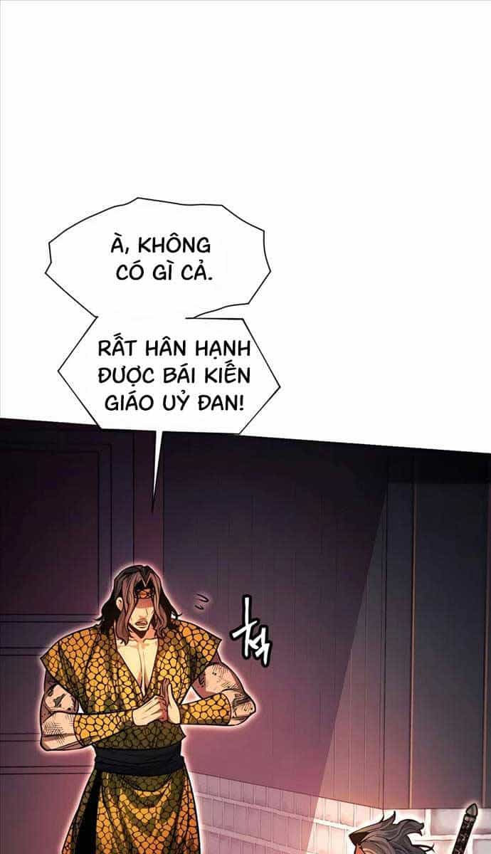 Chuyển Sinh Vào Thế Giới Võ Lâm - Chương 65 - ảnh 46