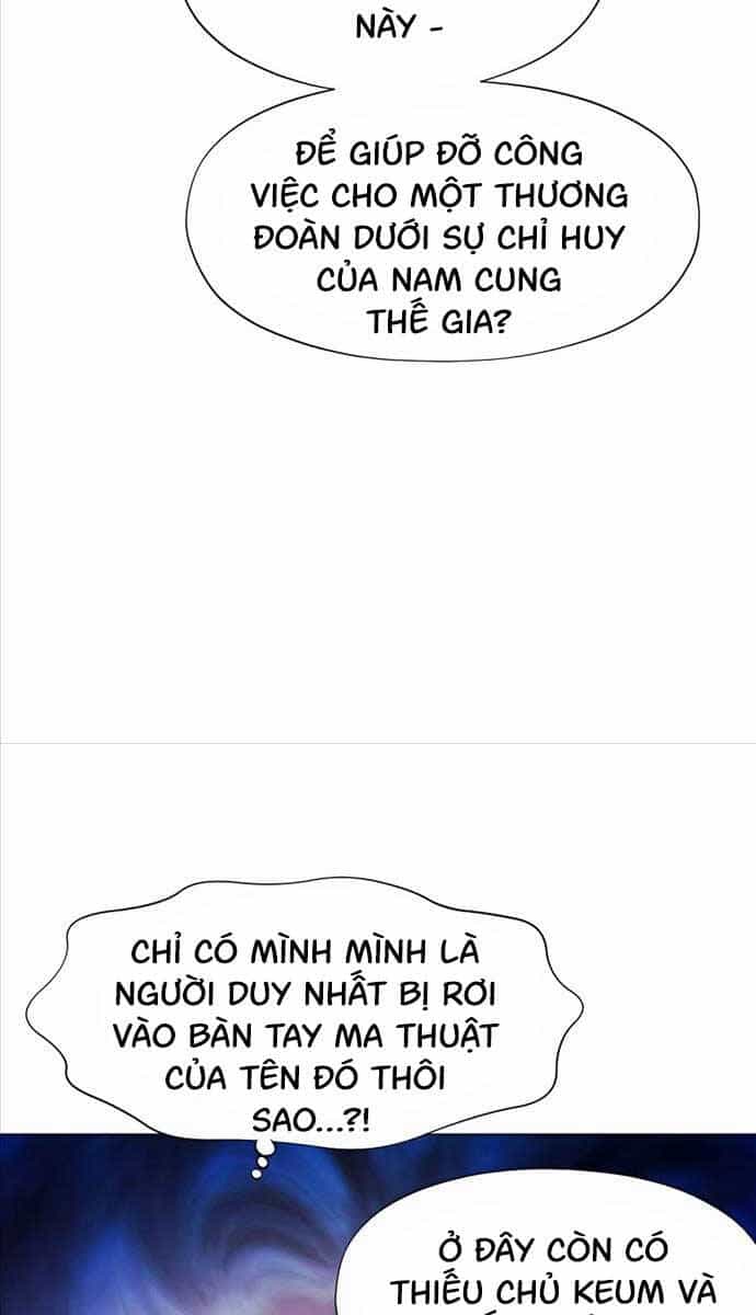 Chuyển Sinh Vào Thế Giới Võ Lâm - Chương 65 - ảnh 53