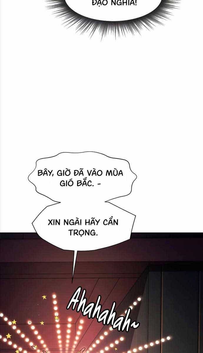 Chuyển Sinh Vào Thế Giới Võ Lâm - Chương 65 - ảnh 57
