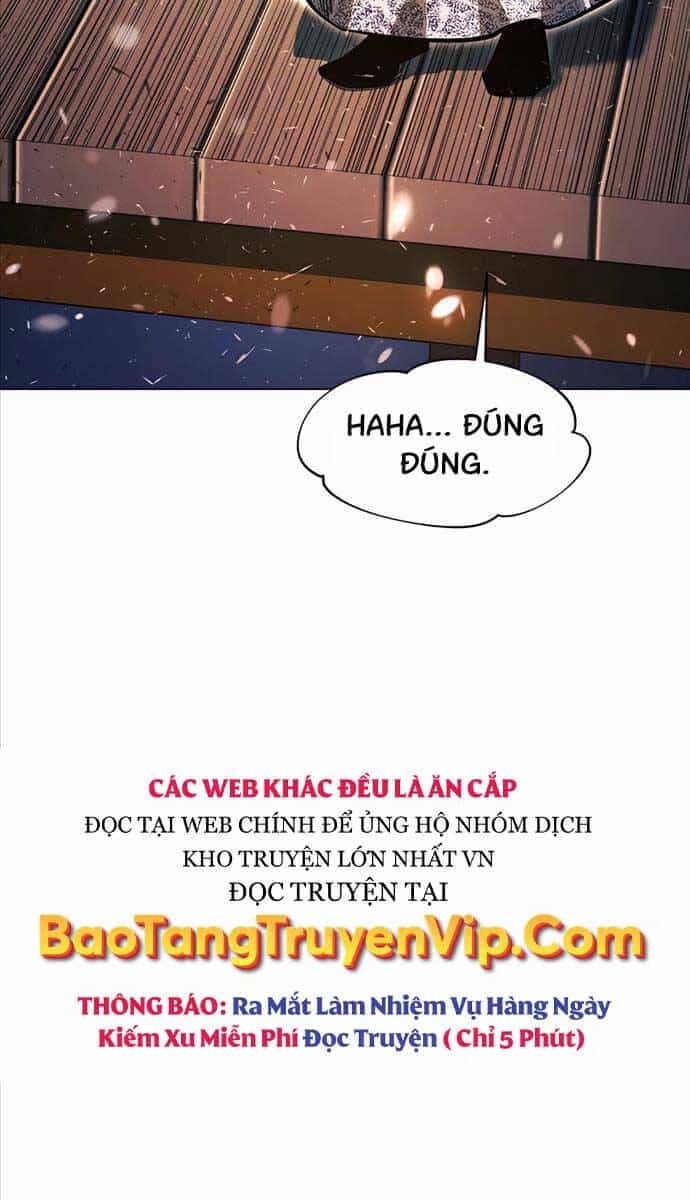 Chuyển Sinh Vào Thế Giới Võ Lâm - Chương 65 - ảnh 6