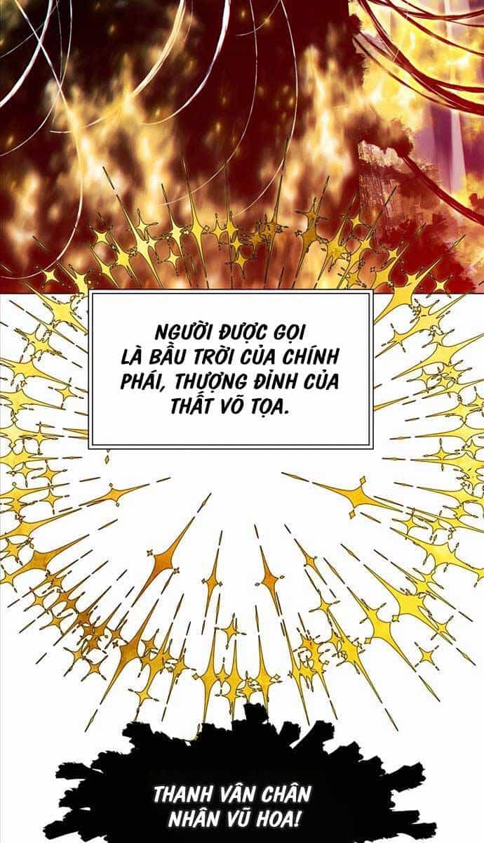 Chuyển Sinh Vào Thế Giới Võ Lâm - Chương 65 - ảnh 63