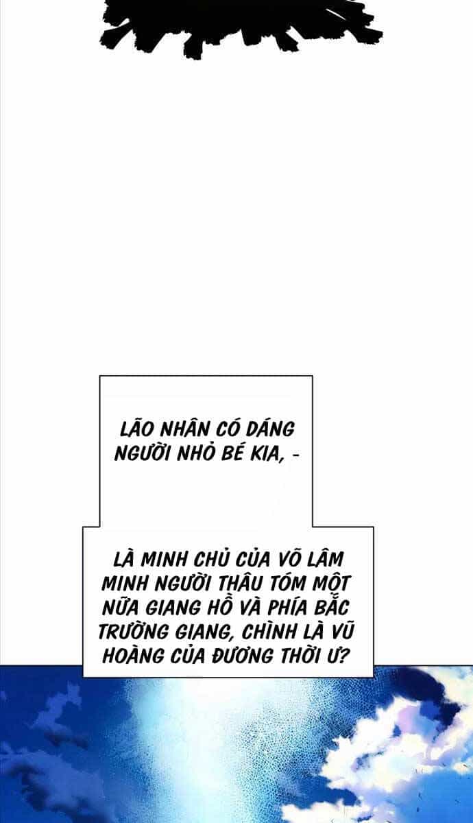 Chuyển Sinh Vào Thế Giới Võ Lâm - Chương 65 - ảnh 64