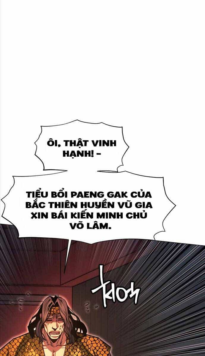Chuyển Sinh Vào Thế Giới Võ Lâm - Chương 65 - ảnh 68