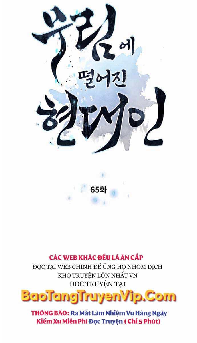 Chuyển Sinh Vào Thế Giới Võ Lâm - Chương 65 - ảnh 7