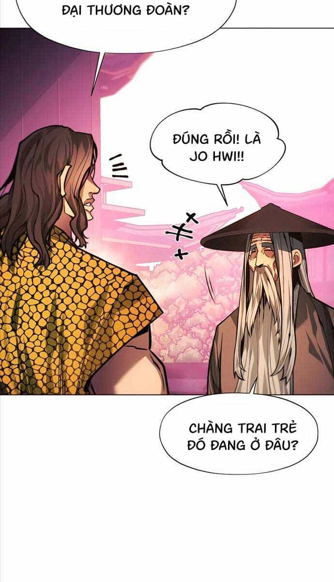Chuyển Sinh Vào Thế Giới Võ Lâm - Chương 65 - ảnh 74