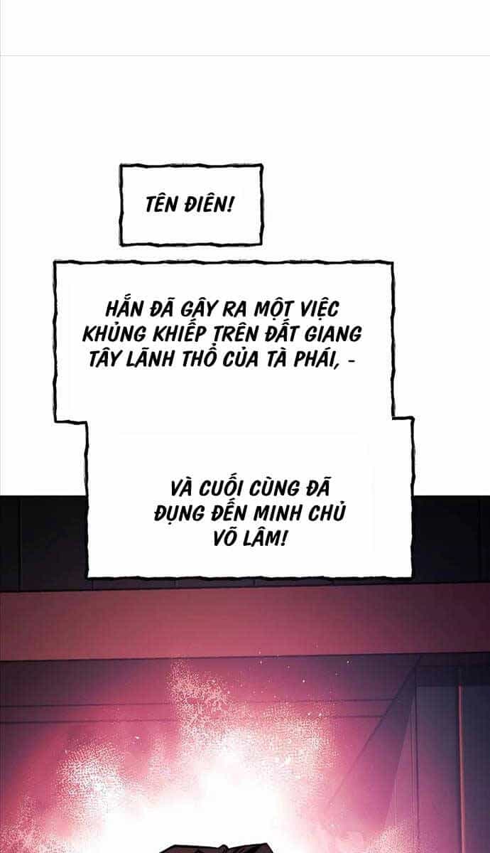 Chuyển Sinh Vào Thế Giới Võ Lâm - Chương 65 - ảnh 75