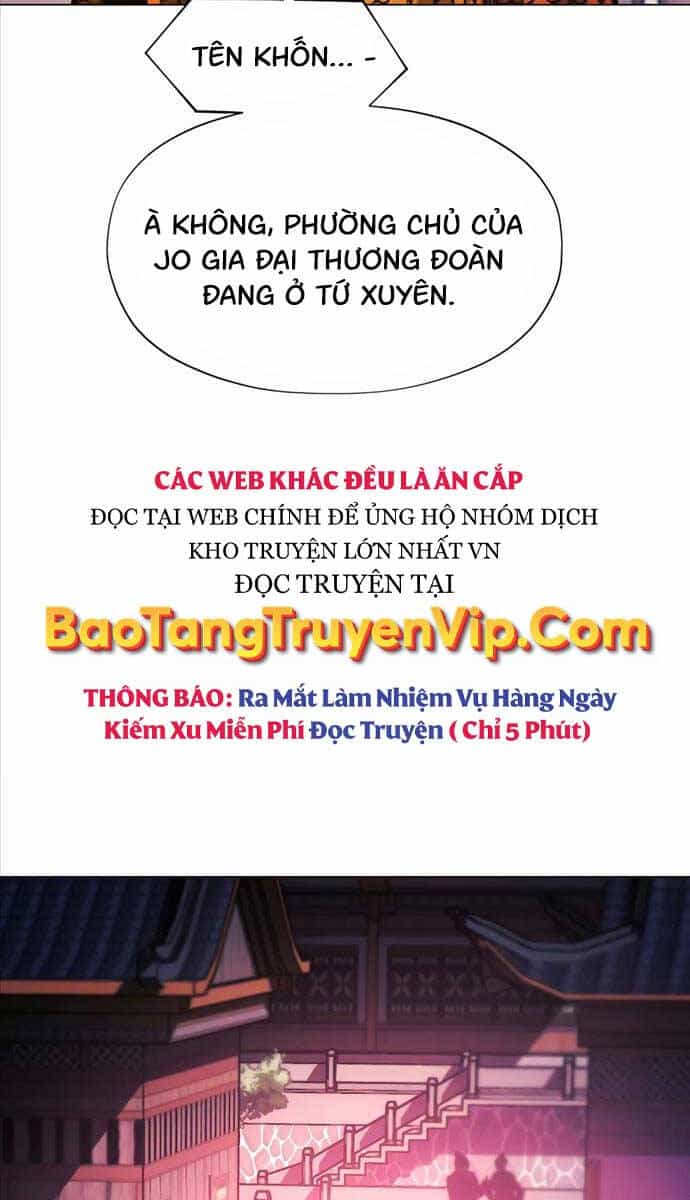 Chuyển Sinh Vào Thế Giới Võ Lâm - Chương 65 - ảnh 77