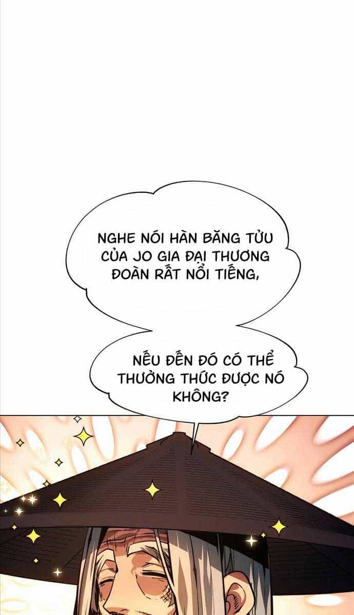Chuyển Sinh Vào Thế Giới Võ Lâm - Chương 65 - ảnh 86