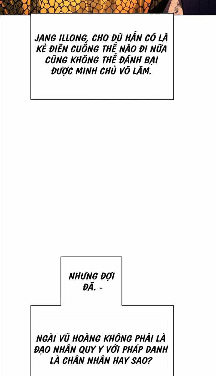 Chuyển Sinh Vào Thế Giới Võ Lâm - Chương 65 - ảnh 89