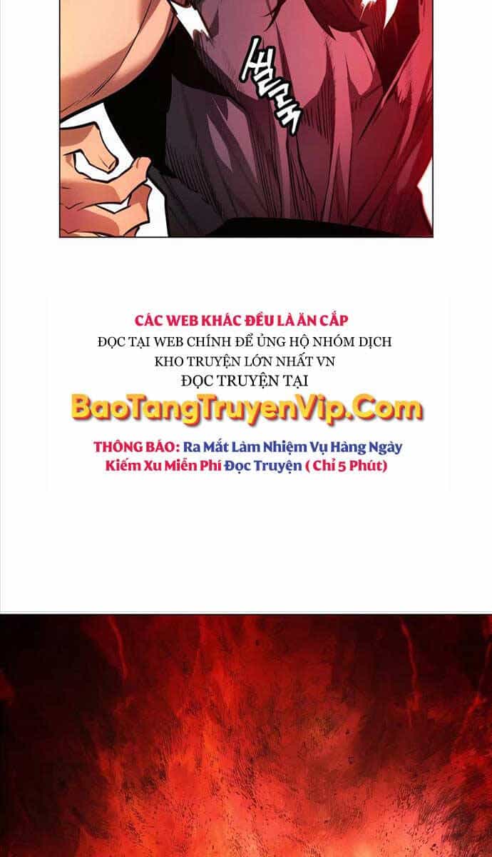 Chuyển Sinh Vào Thế Giới Võ Lâm - Chương 66 - ảnh 128