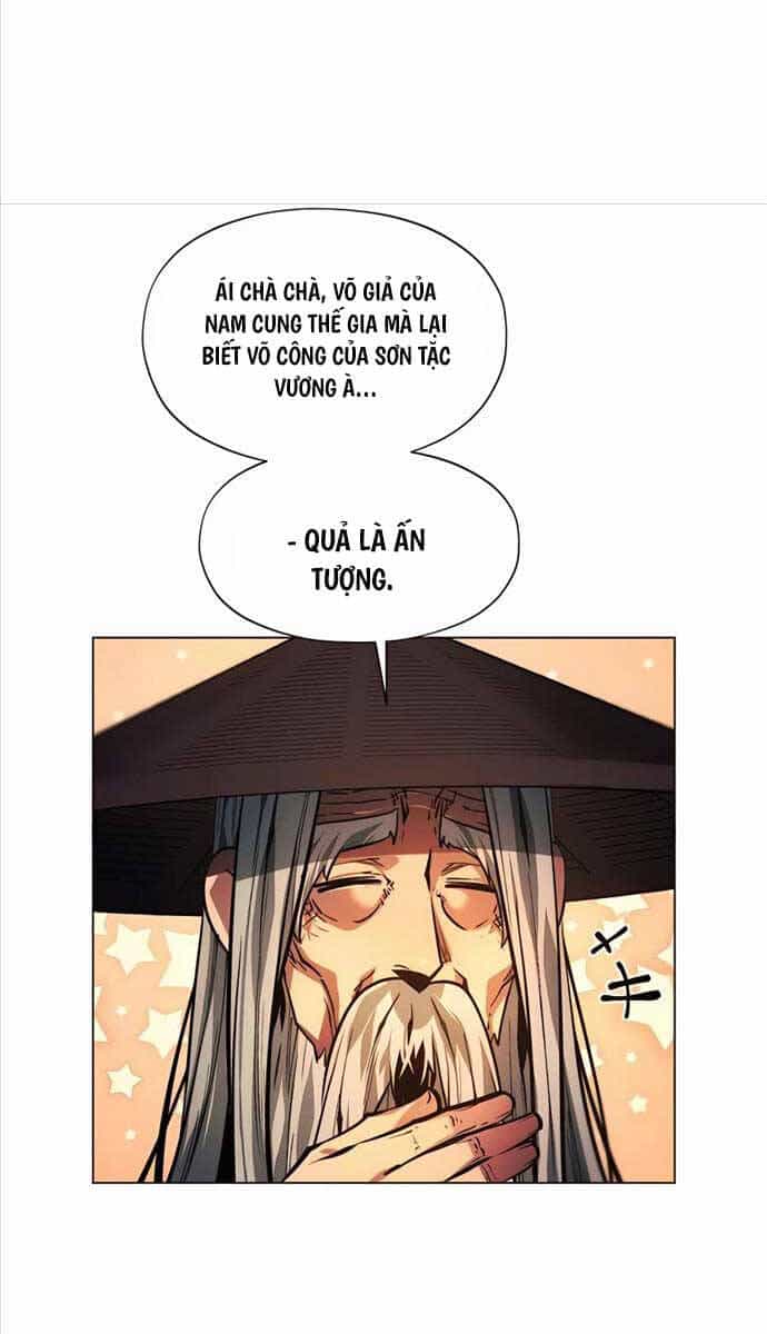 Chuyển Sinh Vào Thế Giới Võ Lâm - Chương 66 - ảnh 16
