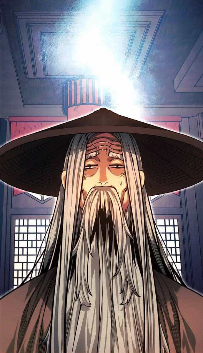 Chuyển Sinh Vào Thế Giới Võ Lâm - Chương 66 - ảnh 28