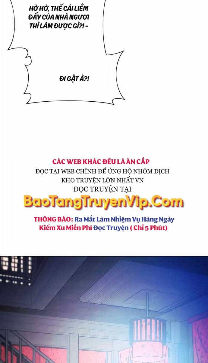 Chuyển Sinh Vào Thế Giới Võ Lâm - Chương 66 - ảnh 34