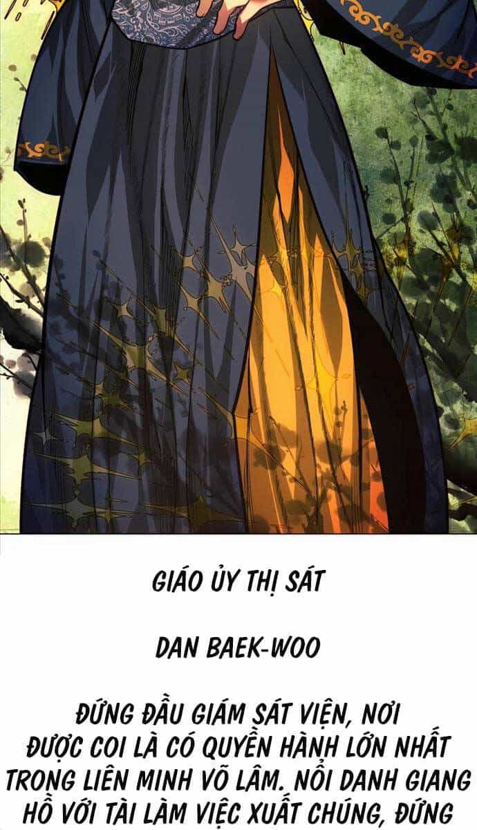 Chuyển Sinh Vào Thế Giới Võ Lâm - Chương 66 - ảnh 41