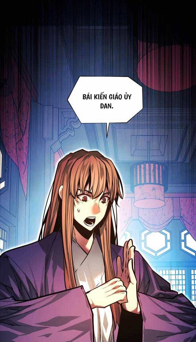 Chuyển Sinh Vào Thế Giới Võ Lâm - Chương 66 - ảnh 44