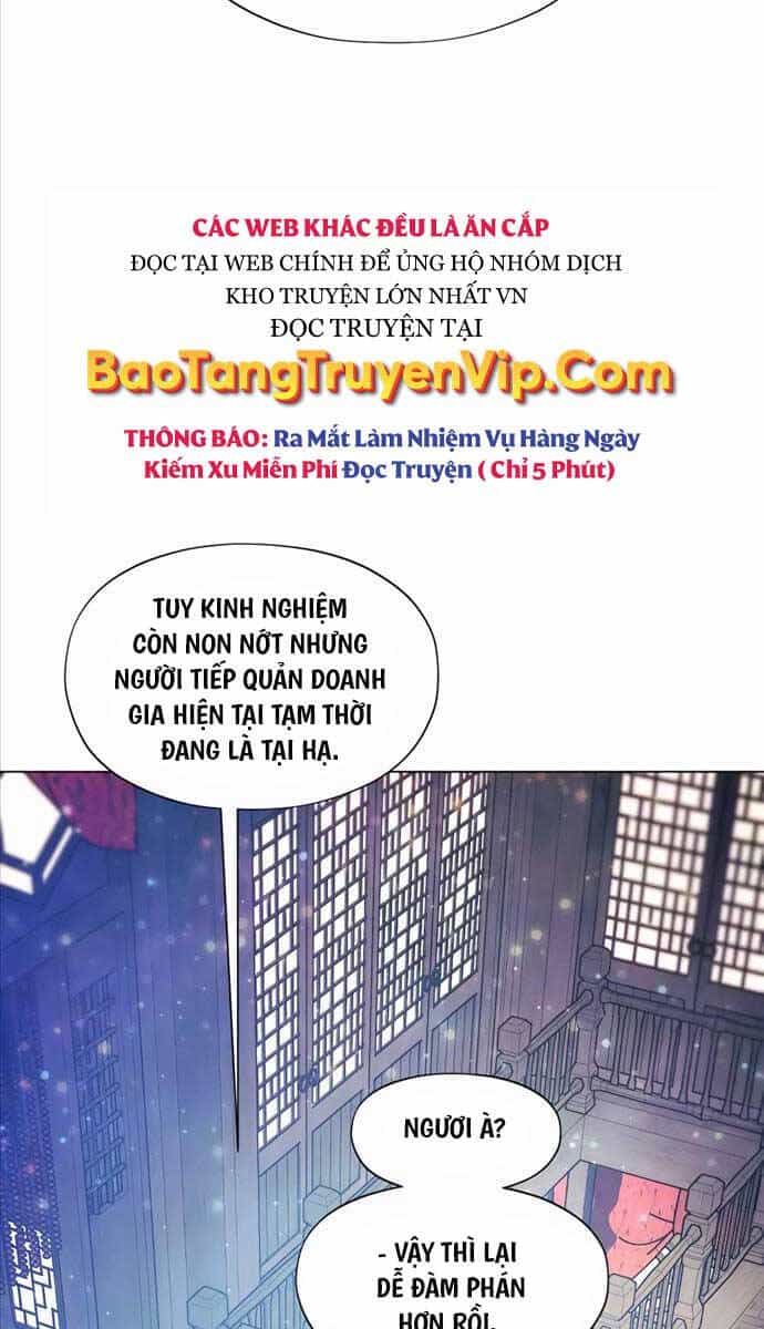 Chuyển Sinh Vào Thế Giới Võ Lâm - Chương 66 - ảnh 48