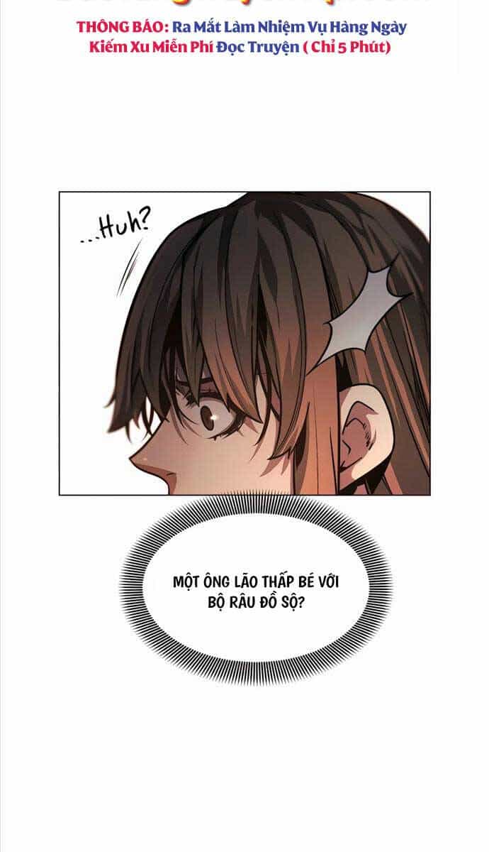 Chuyển Sinh Vào Thế Giới Võ Lâm - Chương 66 - ảnh 53
