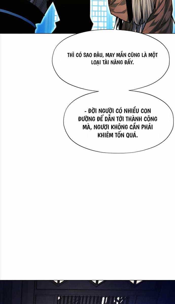 Chuyển Sinh Vào Thế Giới Võ Lâm - Chương 66 - ảnh 62