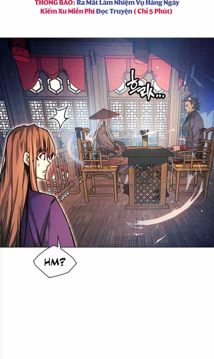 Chuyển Sinh Vào Thế Giới Võ Lâm - Chương 66 - ảnh 64