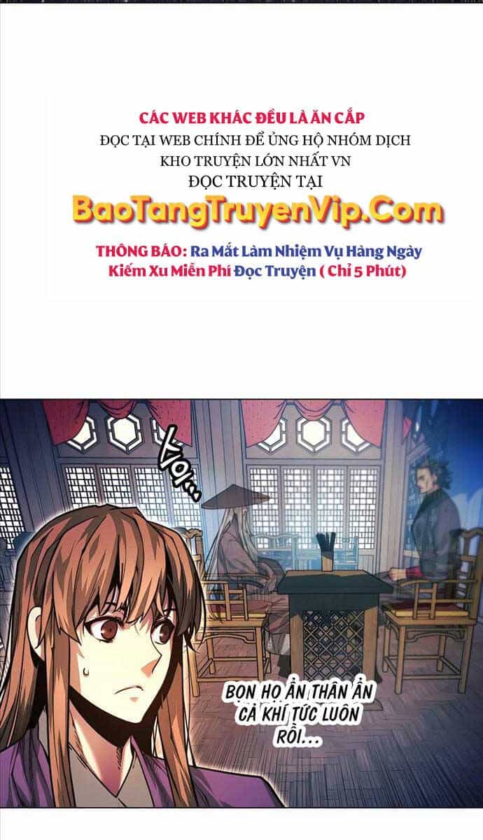 Chuyển Sinh Vào Thế Giới Võ Lâm - Chương 66 - ảnh 67