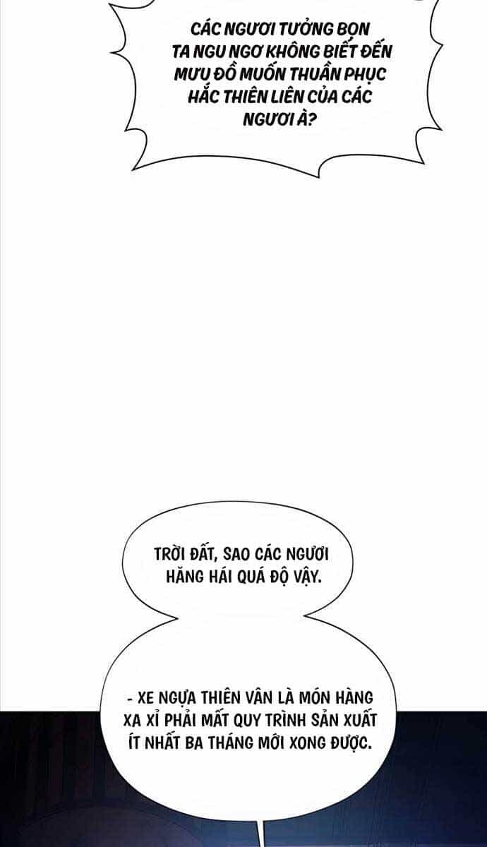 Chuyển Sinh Vào Thế Giới Võ Lâm - Chương 66 - ảnh 75