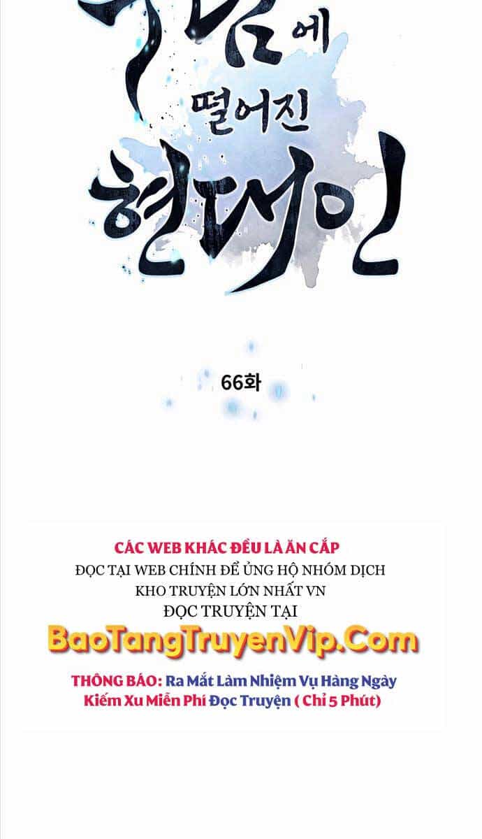 Chuyển Sinh Vào Thế Giới Võ Lâm - Chương 66 - ảnh 8