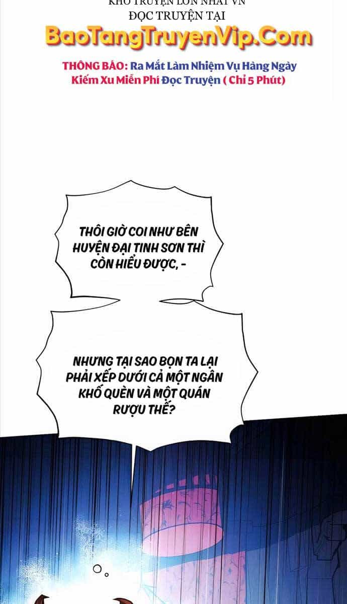 Chuyển Sinh Vào Thế Giới Võ Lâm - Chương 66 - ảnh 82