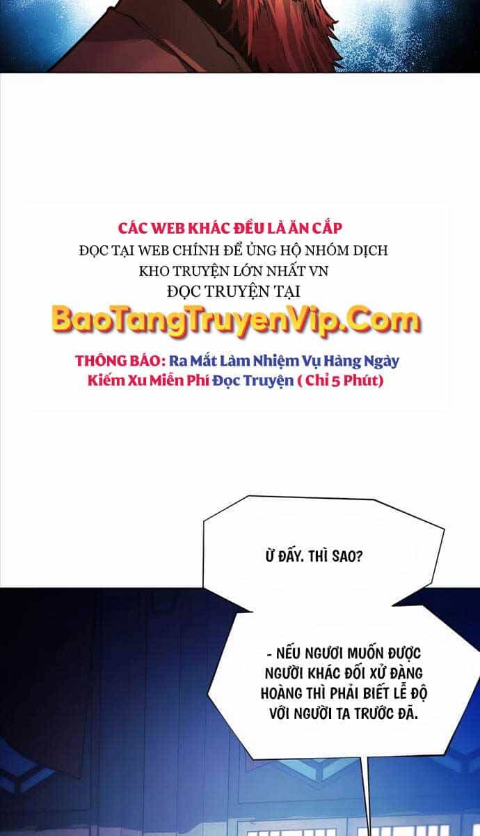 Chuyển Sinh Vào Thế Giới Võ Lâm - Chương 66 - ảnh 87