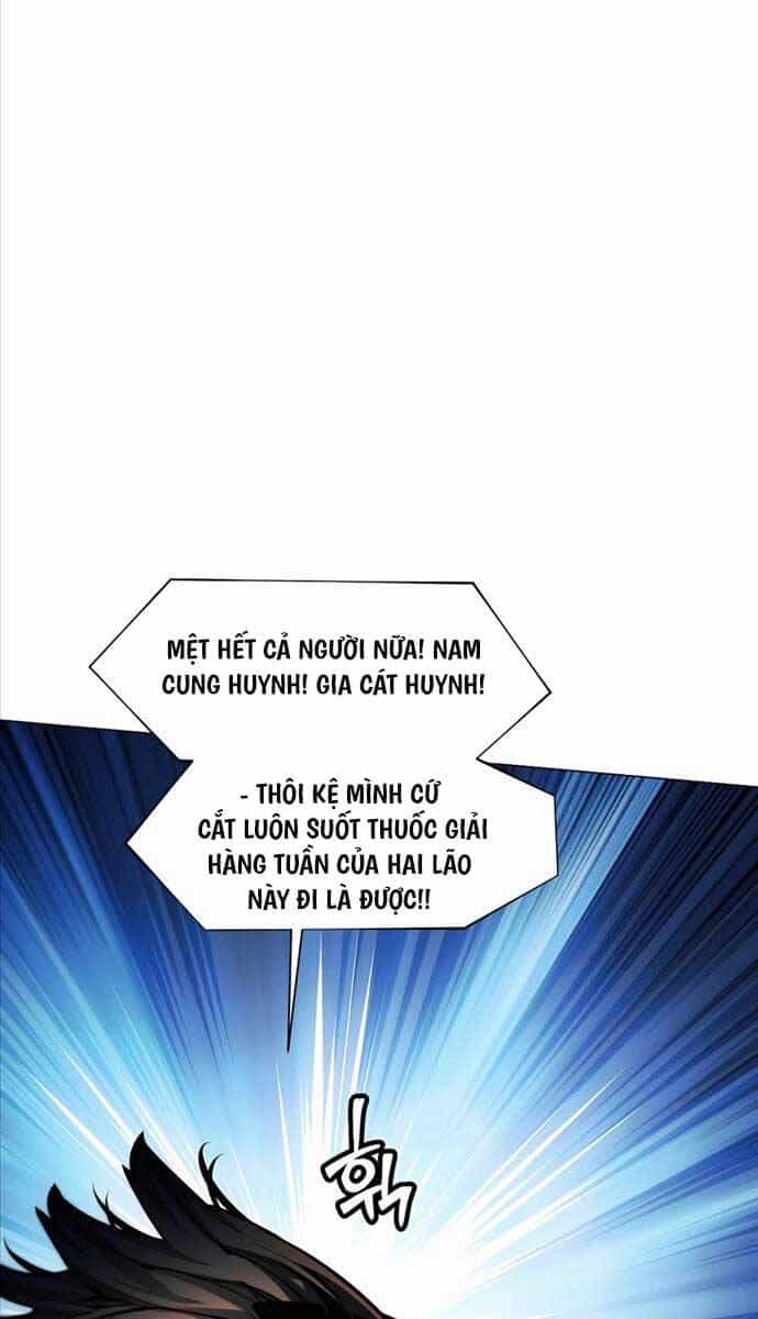Chuyển Sinh Vào Thế Giới Võ Lâm - Chương 66 - ảnh 92