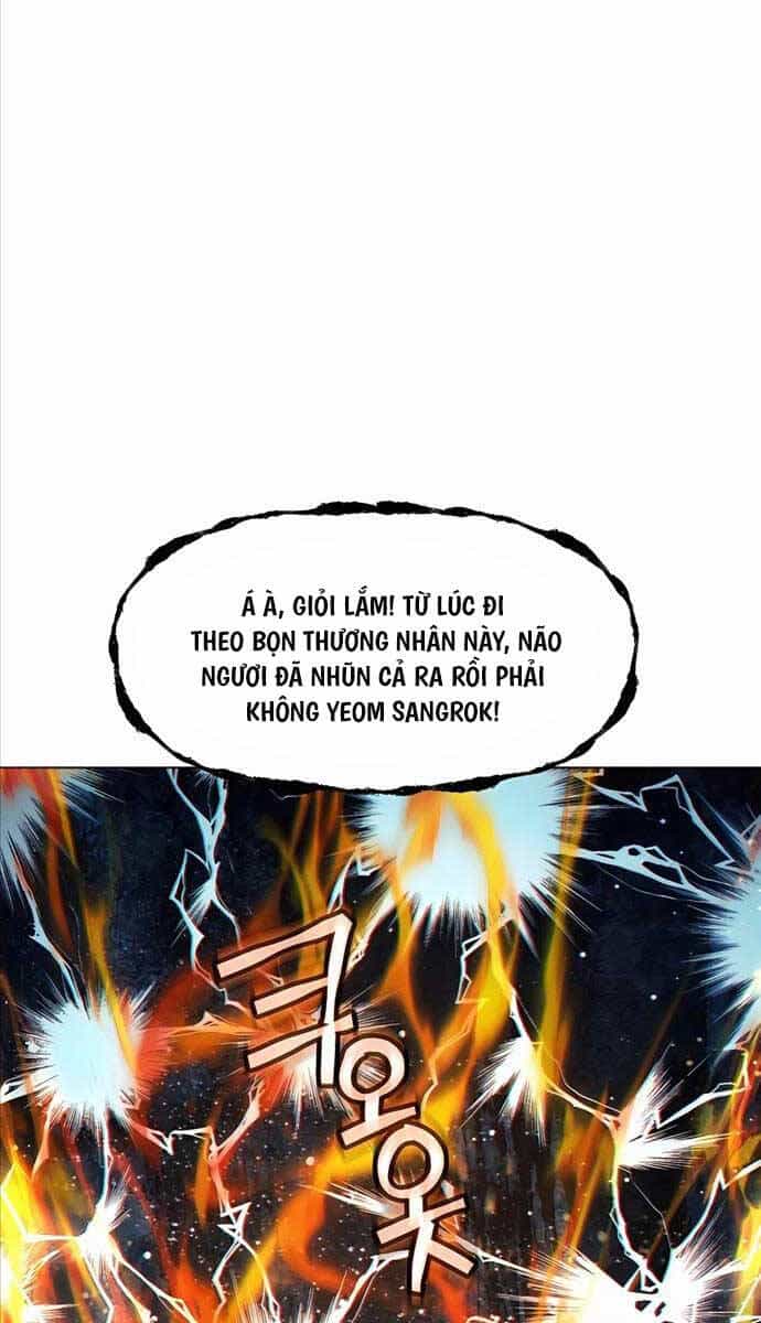 Chuyển Sinh Vào Thế Giới Võ Lâm - Chương 66 - ảnh 99