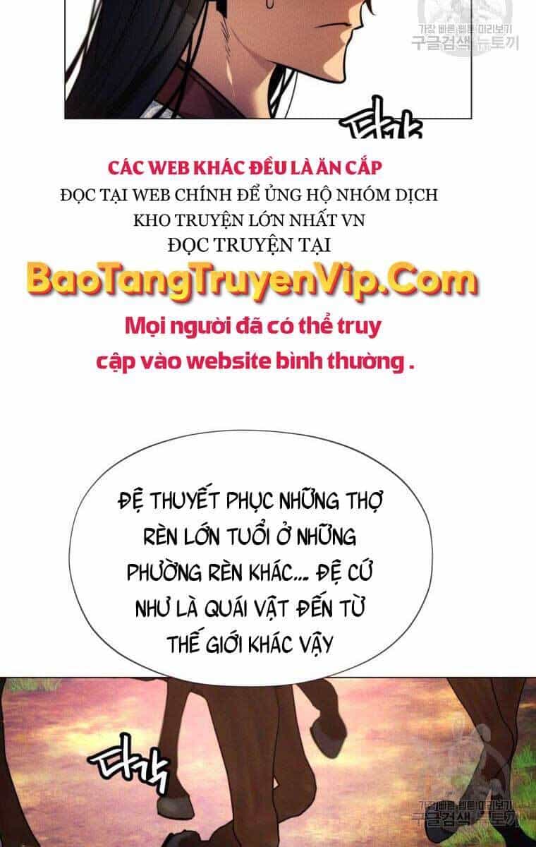 Chuyển Sinh Vào Thế Giới Võ Lâm - Chương 7 - ảnh 118