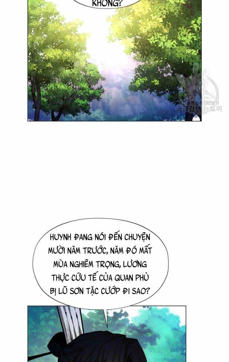 Chuyển Sinh Vào Thế Giới Võ Lâm - Chương 7 - ảnh 129