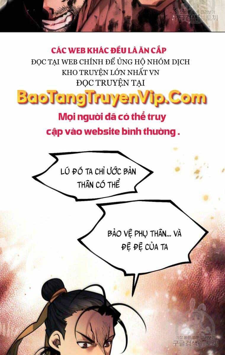 Chuyển Sinh Vào Thế Giới Võ Lâm - Chương 7 - ảnh 132