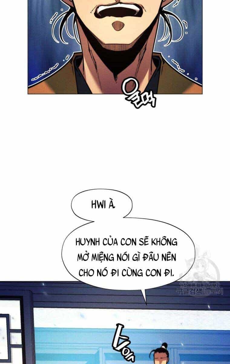Chuyển Sinh Vào Thế Giới Võ Lâm - Chương 7 - ảnh 16