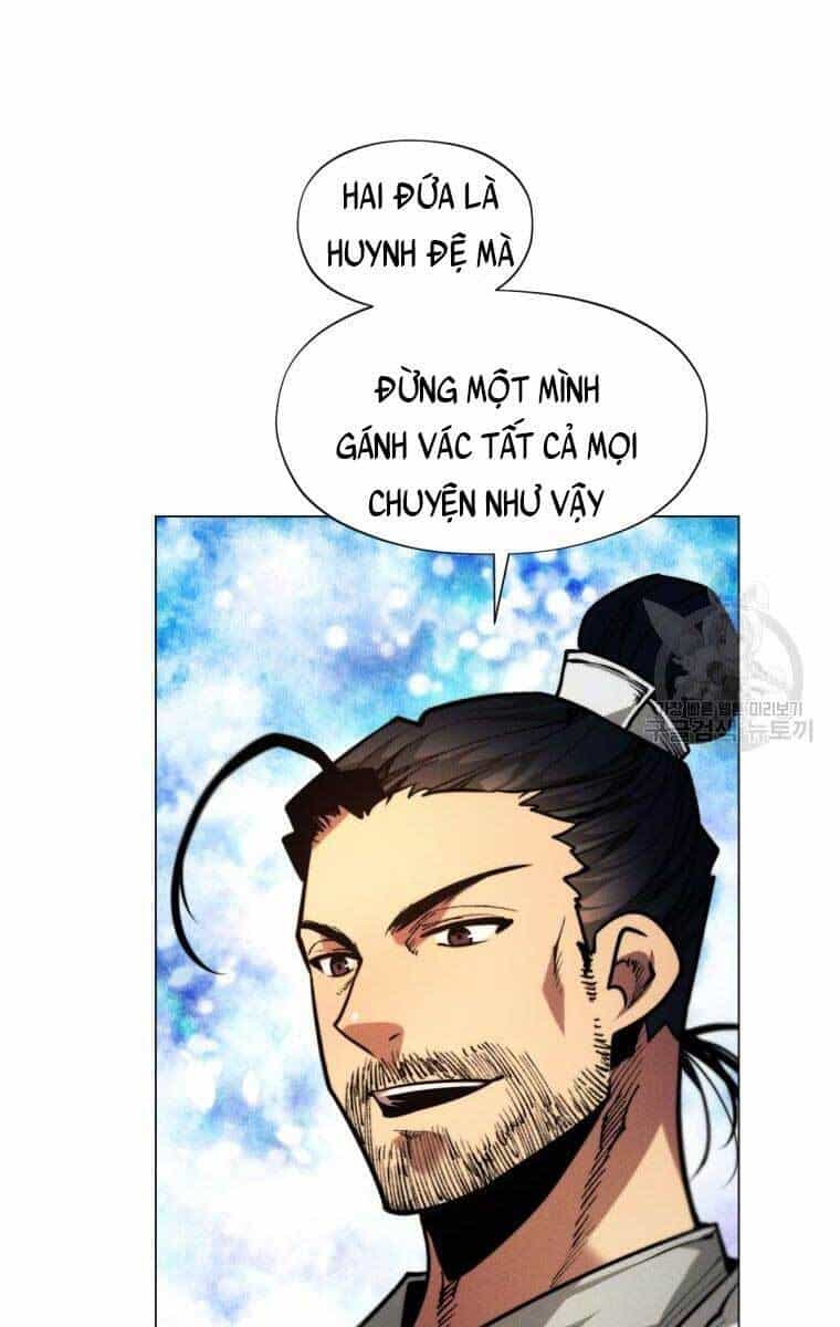 Chuyển Sinh Vào Thế Giới Võ Lâm - Chương 7 - ảnh 19