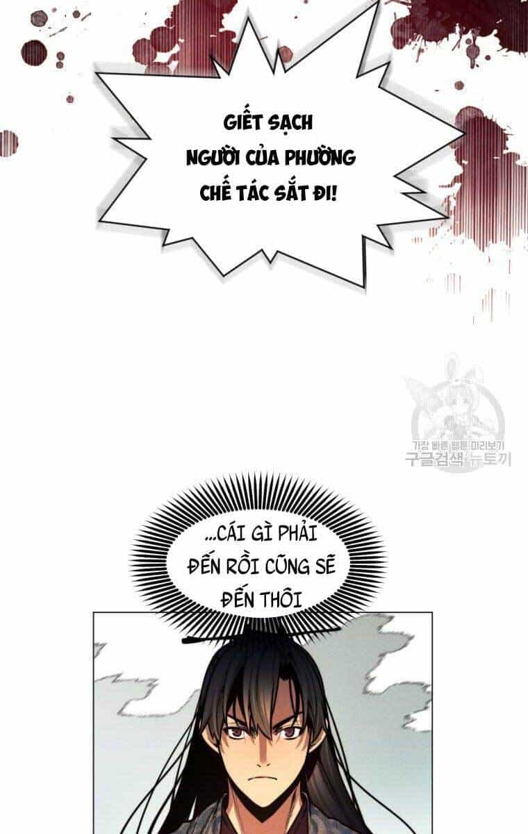 Chuyển Sinh Vào Thế Giới Võ Lâm - Chương 7 - ảnh 33
