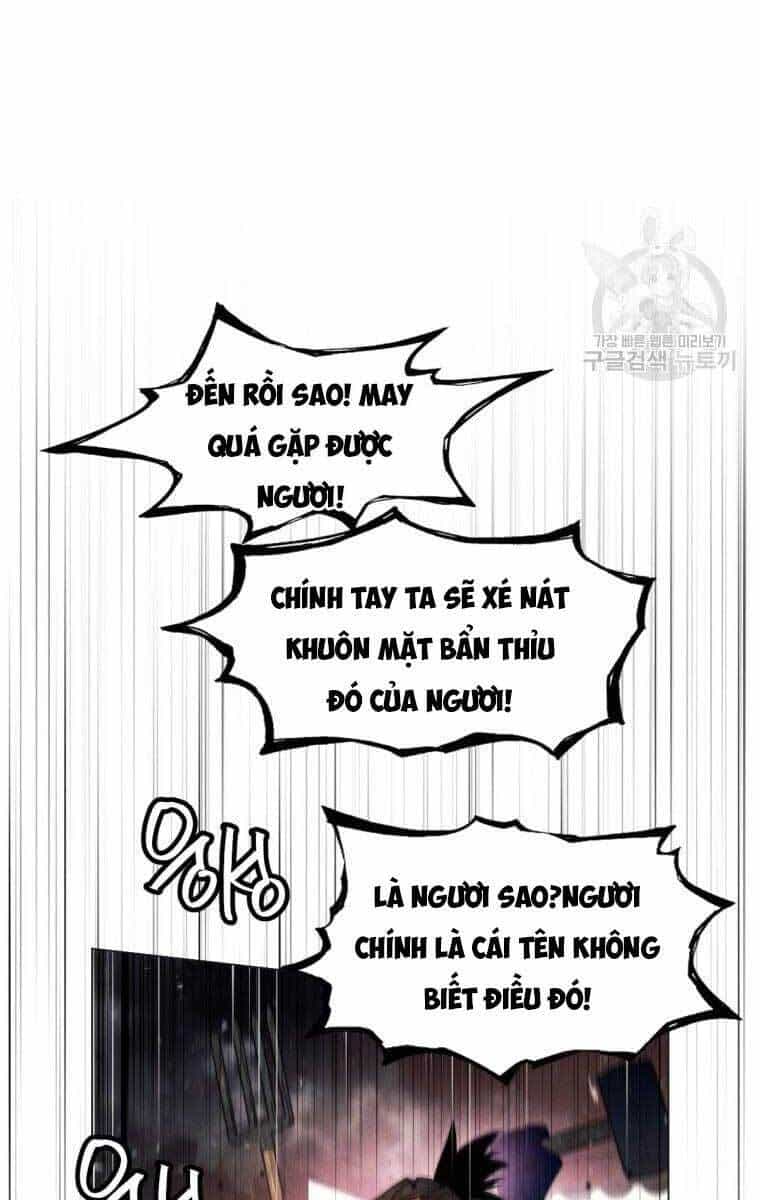 Chuyển Sinh Vào Thế Giới Võ Lâm - Chương 7 - ảnh 36