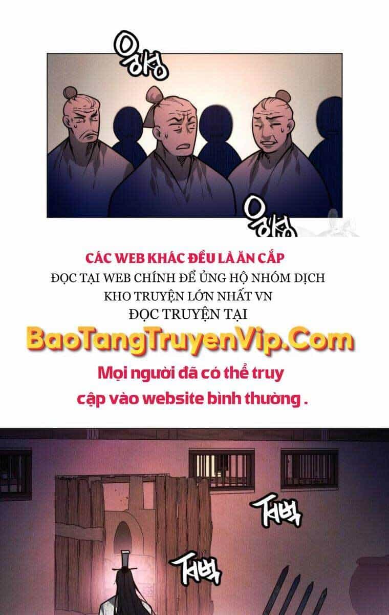 Chuyển Sinh Vào Thế Giới Võ Lâm - Chương 7 - ảnh 48