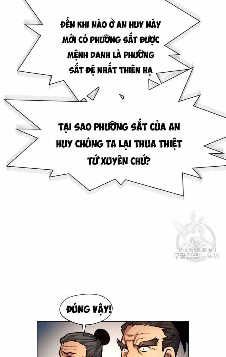 Chuyển Sinh Vào Thế Giới Võ Lâm - Chương 7 - ảnh 59