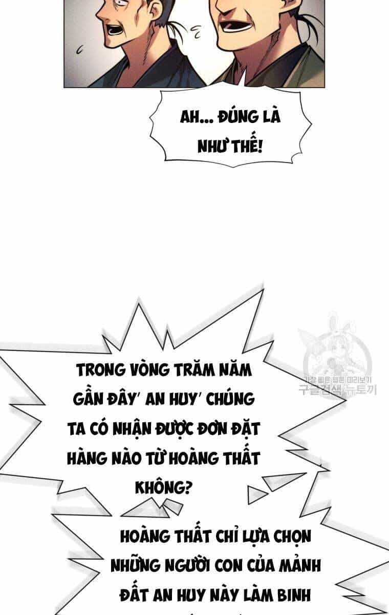 Chuyển Sinh Vào Thế Giới Võ Lâm - Chương 7 - ảnh 60