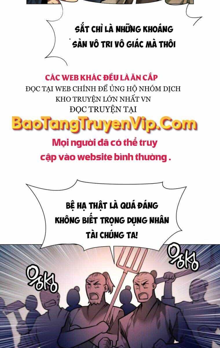 Chuyển Sinh Vào Thế Giới Võ Lâm - Chương 7 - ảnh 65