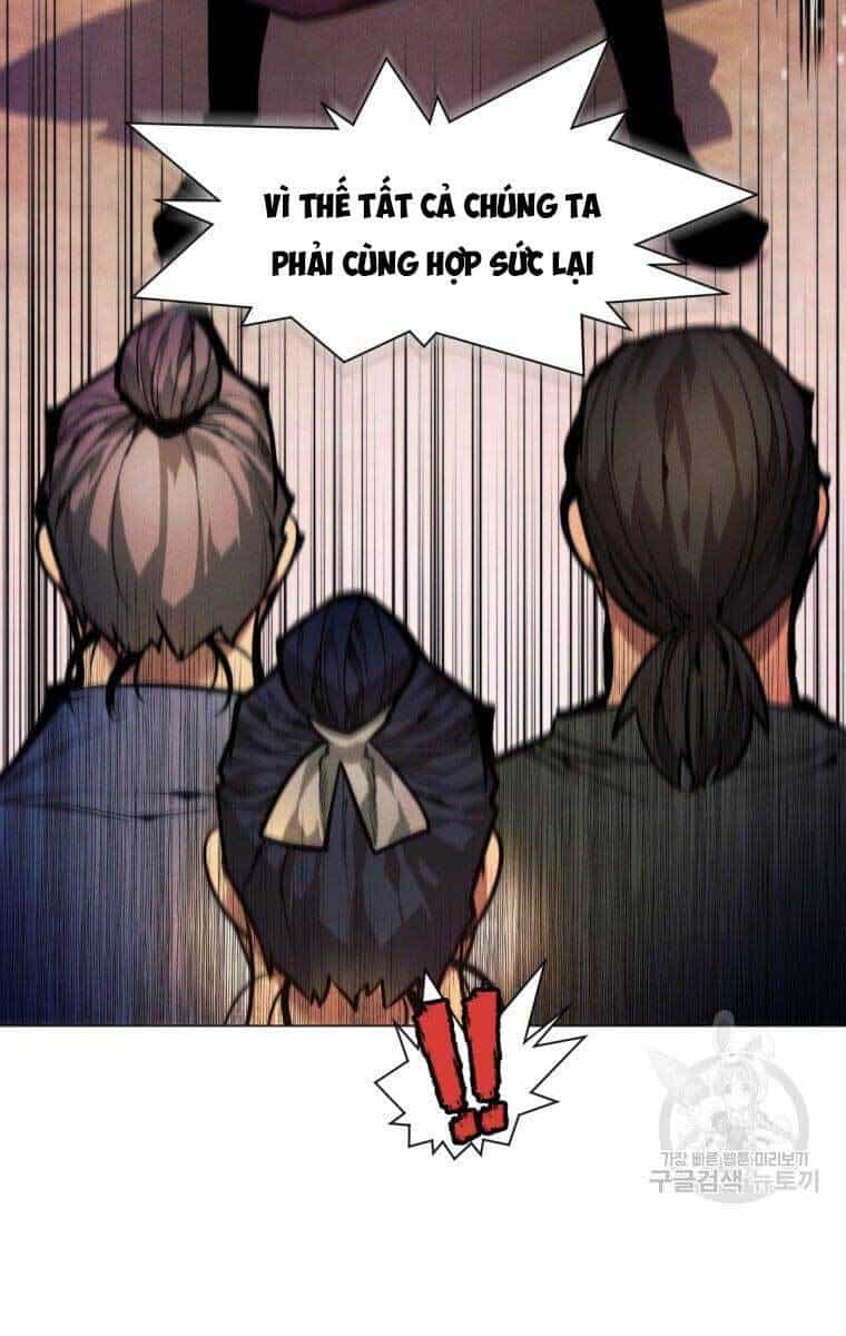 Chuyển Sinh Vào Thế Giới Võ Lâm - Chương 7 - ảnh 71