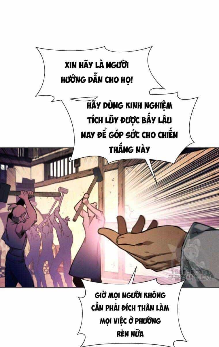 Chuyển Sinh Vào Thế Giới Võ Lâm - Chương 7 - ảnh 72